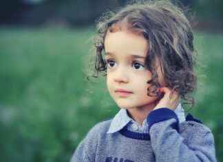 Günlük Kombinlerde Aksesuar Kullanımı Nasıl Olmalı? Günlük Kombinlerde Aksesuar Kullanımı Nasıl Olmalı?