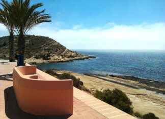 Günlük Kombinlerde Çanta Seçimi Nasıl Yapılmalı? Günlük Kombinlerde Çanta Seçimi Nasıl Yapılmalı?