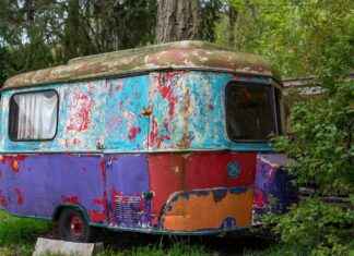 Günlük Kombinlerde Renk Uyumunu Sağlamanın Yolları Günlük Kombinlerde Renk Uyumunu Sağlamanın Yolları