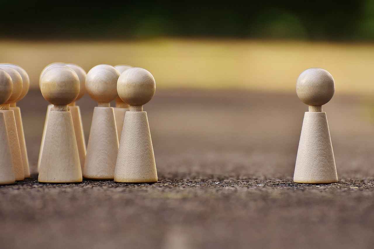 1. Spor ve Şık Tarz Nedir?