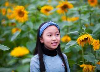 Günlük Rahat Kombinlerde Sweatshirt Kullanımı Günlük Rahat Kombinlerde Sweatshirt Kullanımı