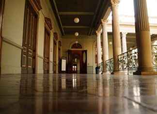 İkinci El Alışveriş Yaparken Nelere Dikkat Edilmeli? İkinci El Alışveriş Yaparken Nelere Dikkat Edilmeli?