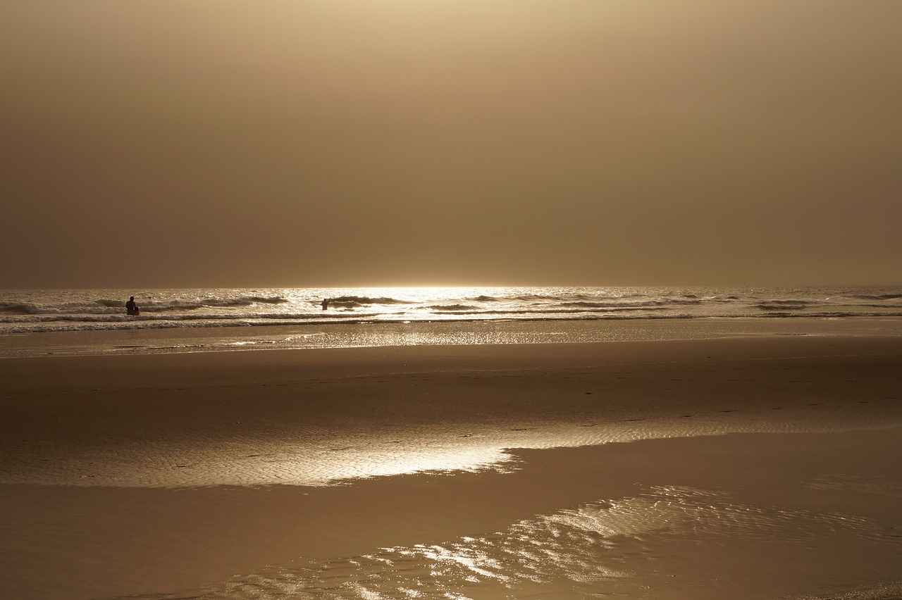 Sonuç: İkinci El Alışverişte Başarılı Olmanın Yolları