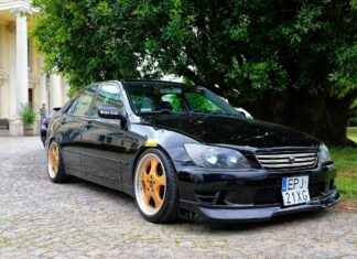 İş Görüşmesi İçin En Doğru Kıyafet Seçimi İş Görüşmesi İçin En Doğru Kıyafet Seçimi