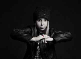 Jean Ceket Kombinleri Nasıl Yapılır? Jean Ceket Kombinleri Nasıl Yapılır?