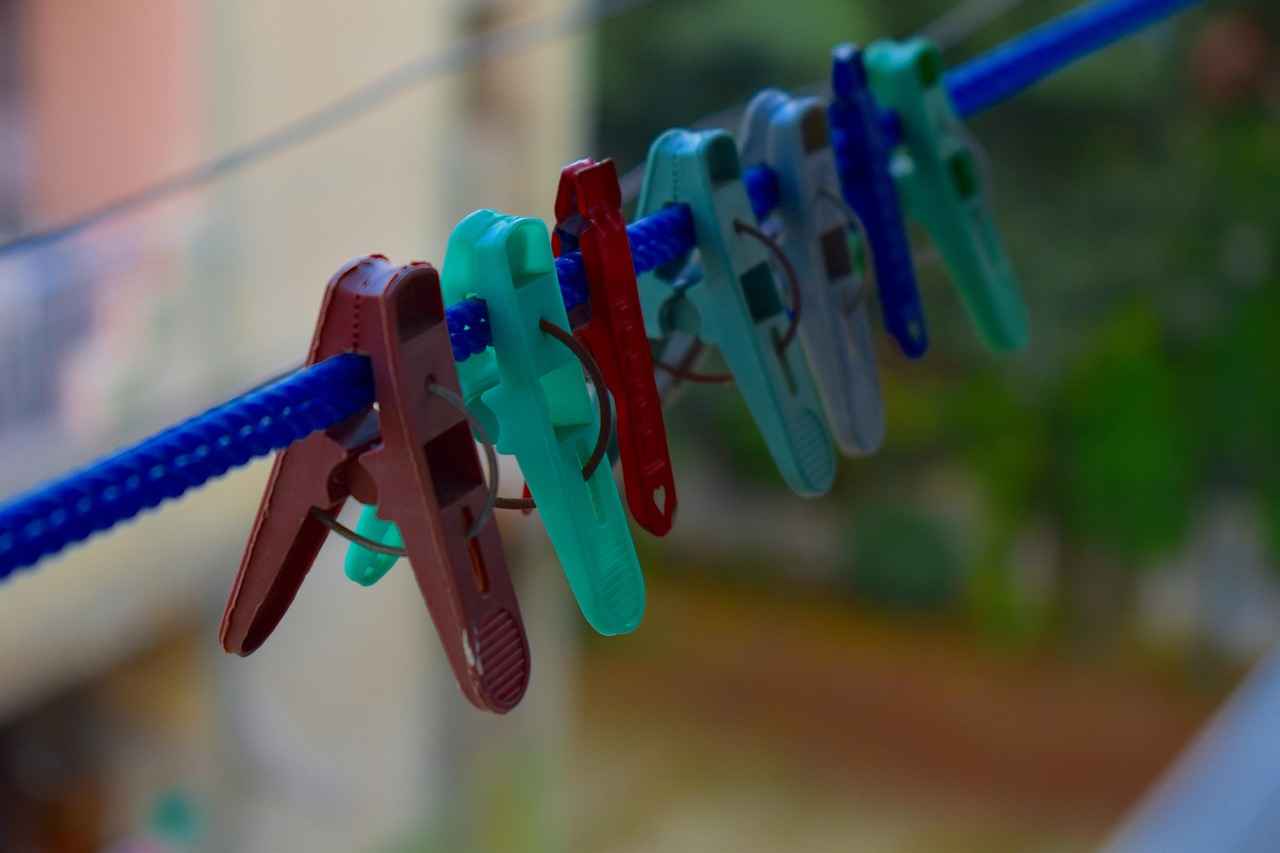 Farklı Ortamlara Uygun Kombinler