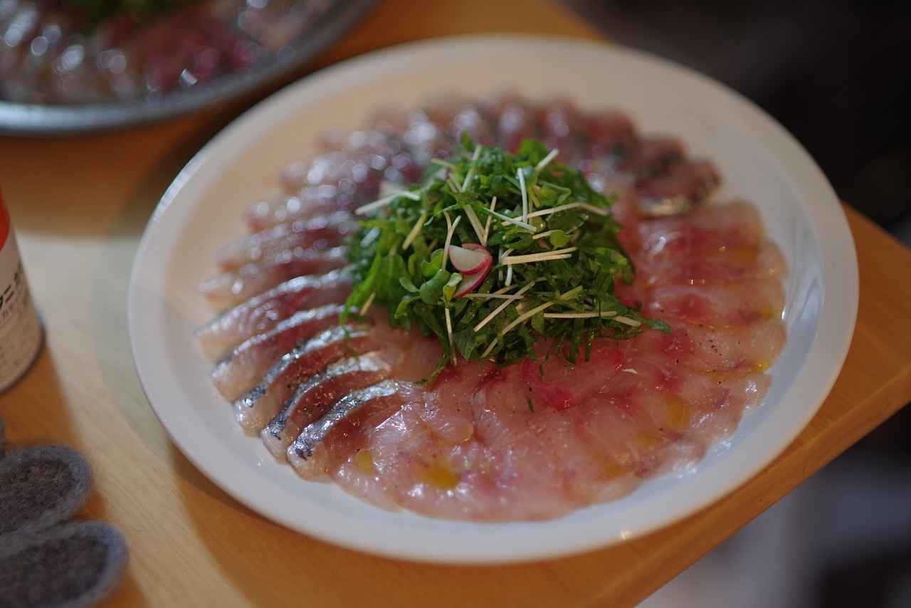 7. Takım Elbise Aksesuarları