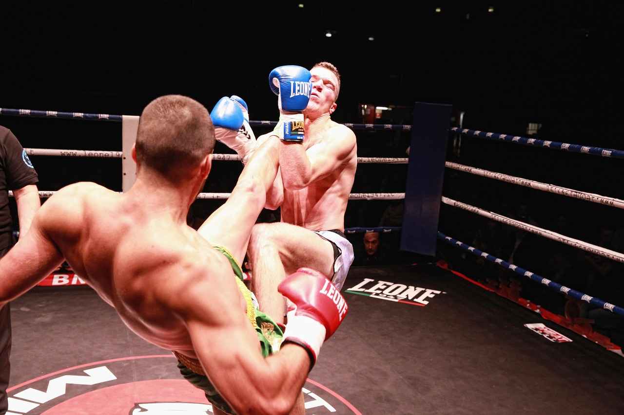 3. Rahat Spor Eşofman Takımları