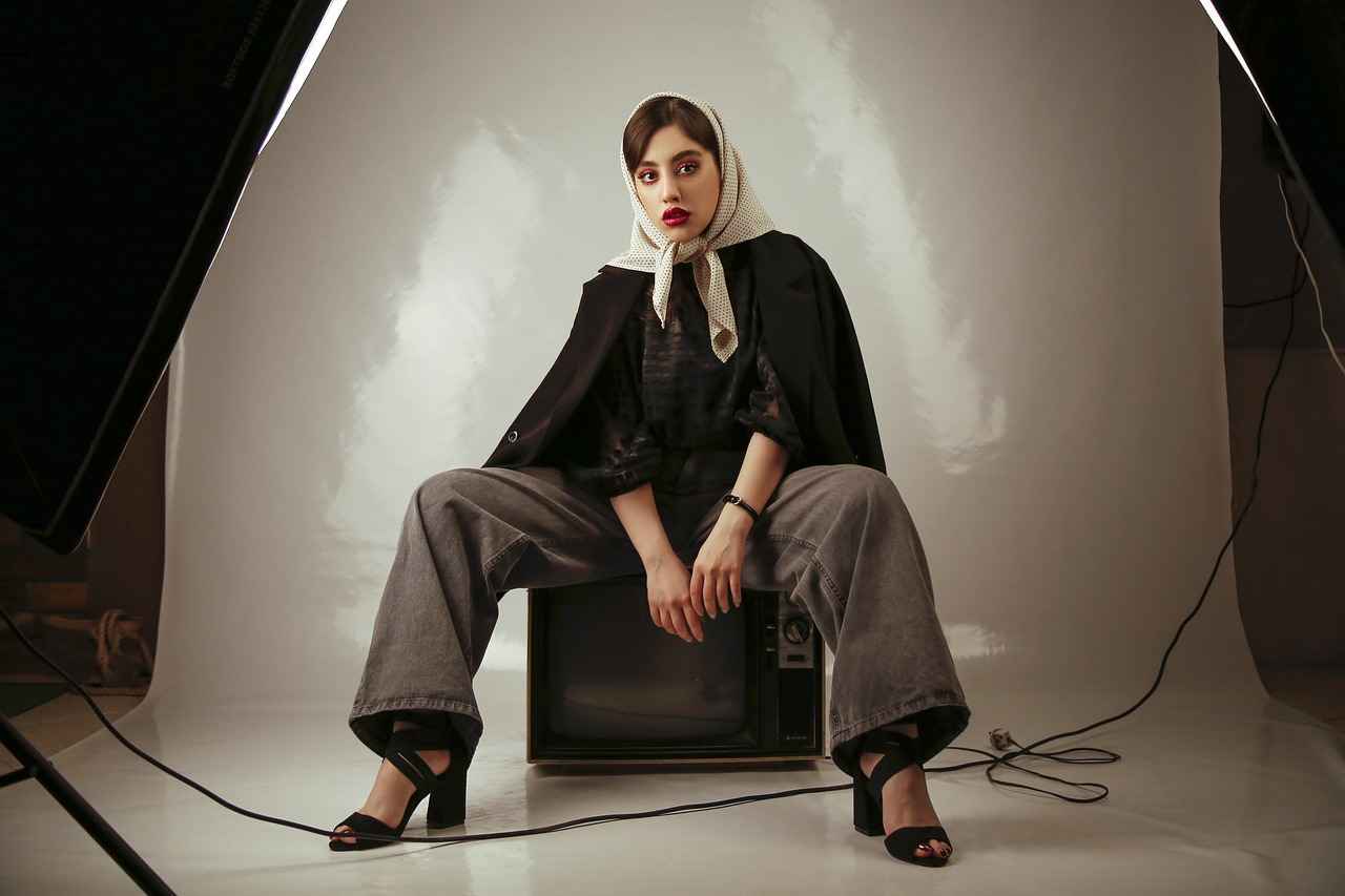 Kapsül Gardırop Oluşturmanın Avantajları