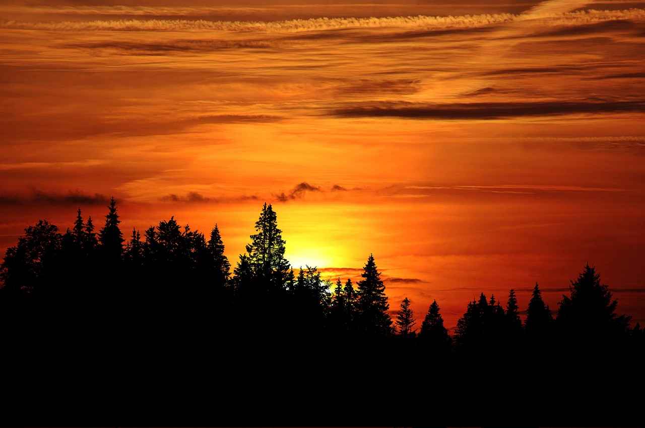 7. Kış Aylarında Ünlülerin Bere ve Atkı Tercihleri