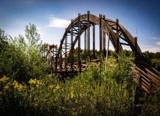 Kış Aylarında Şık Kalmanın Sırları Kış Aylarında Şık Kalmanın Sırları