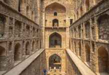 Kışın En Şık Kaban Modelleri ve Kullanım Önerileri Kışın En Şık Kaban Modelleri ve Kullanım Önerileri