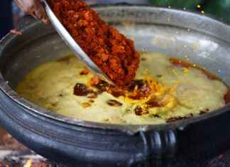 Kıyafetlerle Boyunuzu Daha Uzun Göstermenin Yolları Kıyafetlerle Boyunuzu Daha Uzun Göstermenin Yolları