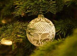 Klasik ve Modern Tarzı Birleştirmenin Püf Noktaları Klasik ve Modern Tarzı Birleştirmenin Püf Noktaları