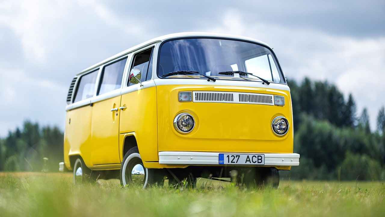 Tekstil ve Aksesuarların Rolü