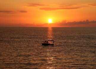 Kombinlerde Kullanılabilecek En Şık Takılar Kombinlerde Kullanılabilecek En Şık Takılar