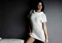 Lüks Markaların En Yeni Koleksiyonları Lüks Markaların En Yeni Koleksiyonları