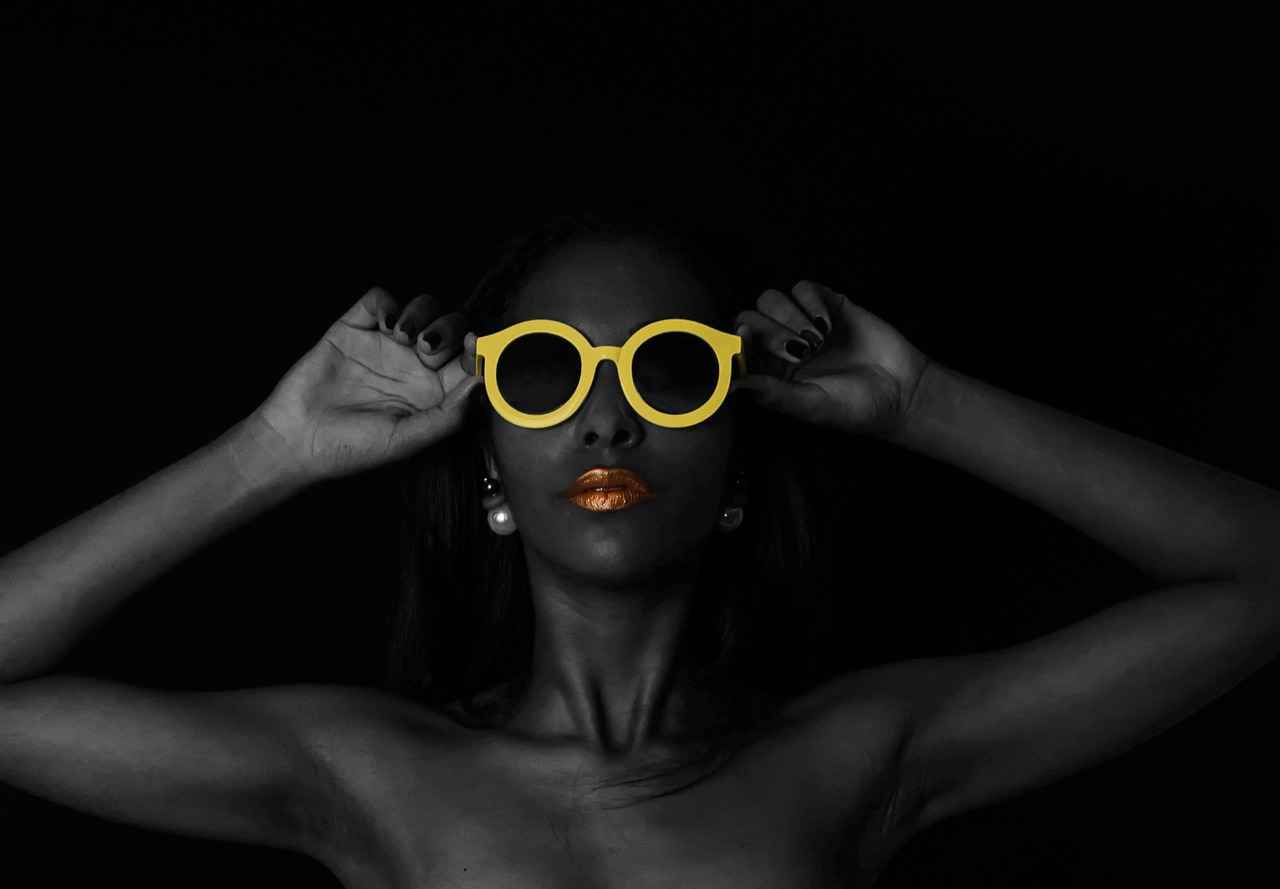 Öne Çıkan Tasarımcılar