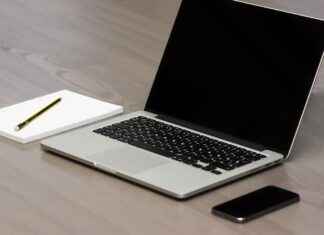 Minimalist Moda Akımına Uygun Gardırop Nasıl Oluşturulur? Minimalist Moda Akımına Uygun Gardırop Nasıl Oluşturulur?