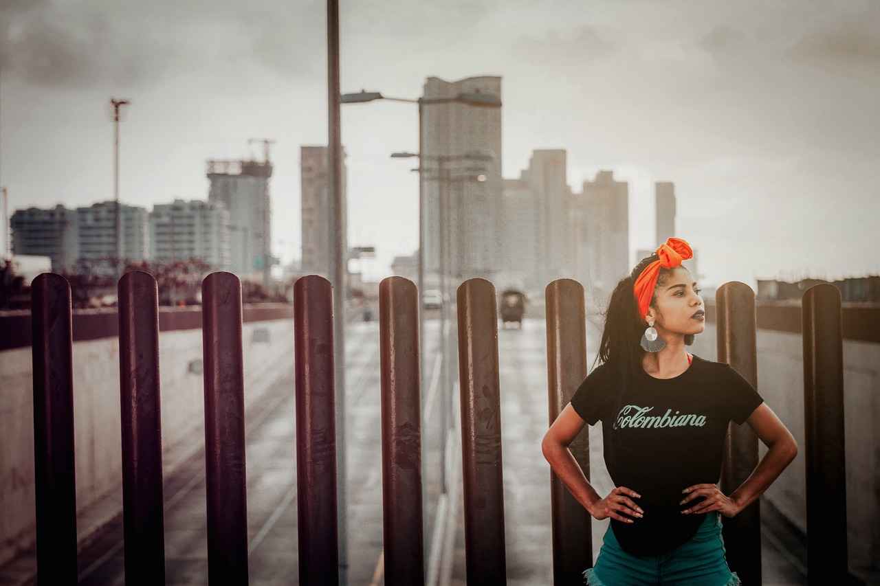 Minimalist Gardırop Oluşturmanın Avantajları