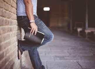 Moda Dünyasında En Çok Konuşulan Tasarımcılar Moda Dünyasında En Çok Konuşulan Tasarımcılar