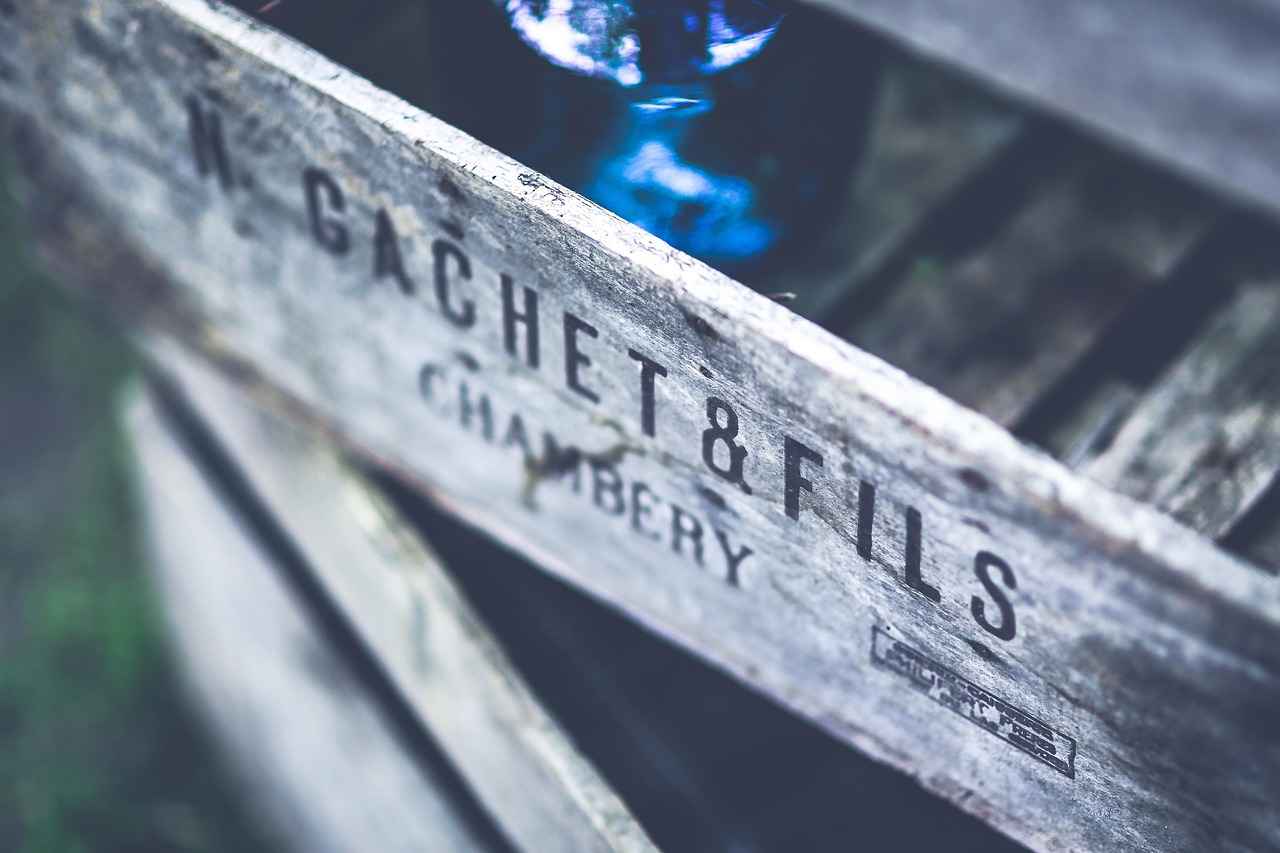 2. Vintage ve Retro Trendleri