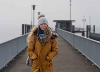 Moda Dünyasının En Çok Konuşulan Markaları Moda Dünyasının En Çok Konuşulan Markaları