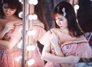 Moda Haftalarında En Çok Beğenilen Defileler Moda Haftalarında En Çok Beğenilen Defileler