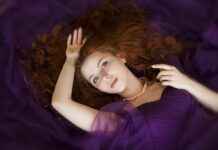 Moda Haftalarından İlham Alarak Gardırobunuzu Güncelleyin Moda Haftalarından İlham Alarak Gardırobunuzu Güncelleyin