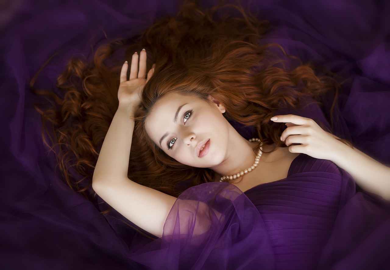 9. Moda Haftalarının Geleceği