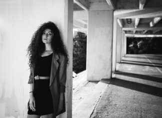 Moda İkonlarının Tarzını Günlük Hayata Uyarlayın Moda İkonlarının Tarzını Günlük Hayata Uyarlayın