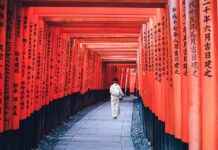 Moda Tarihine Damga Vuran Tasarımlar Moda Tarihine Damga Vuran Tasarımlar