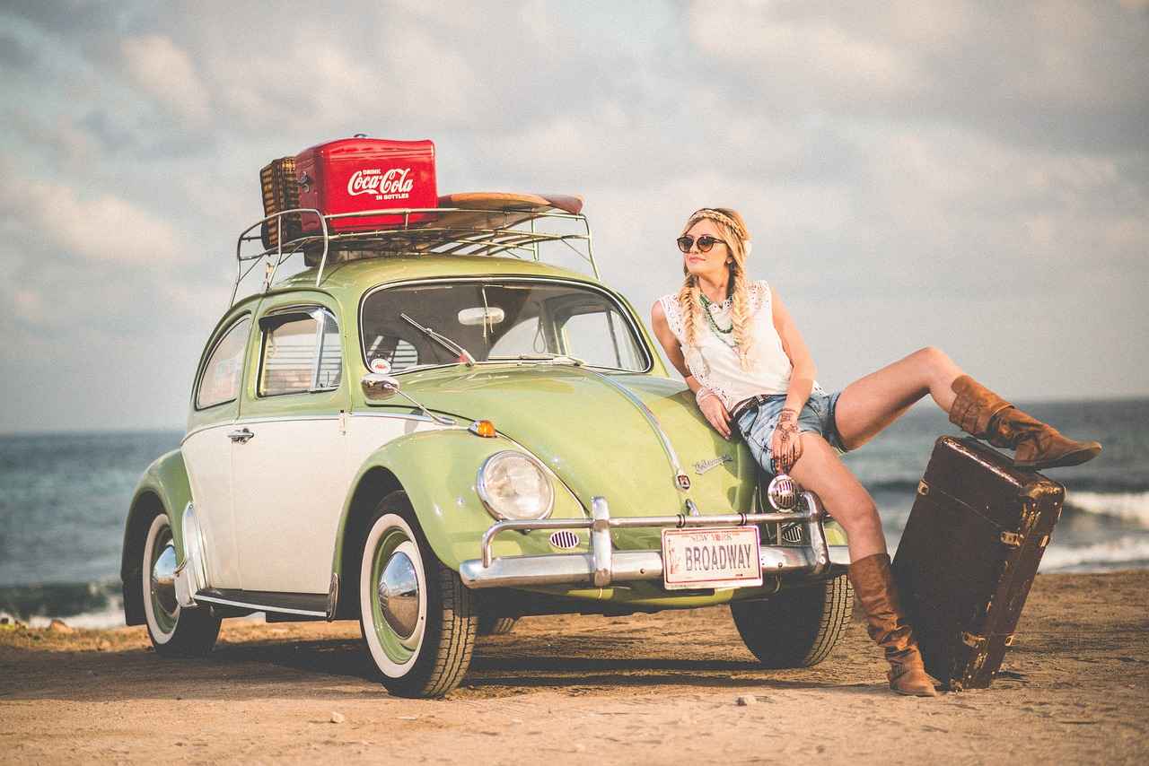 Gelecekte Moda ve Sanat