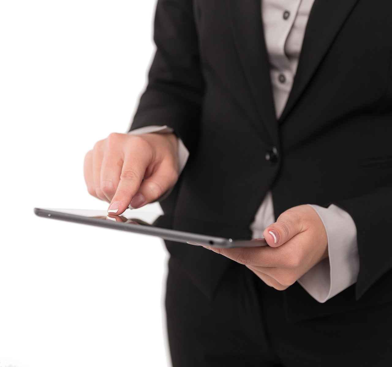 9. Gelecekte Moda ve Teknolojinin Rolü