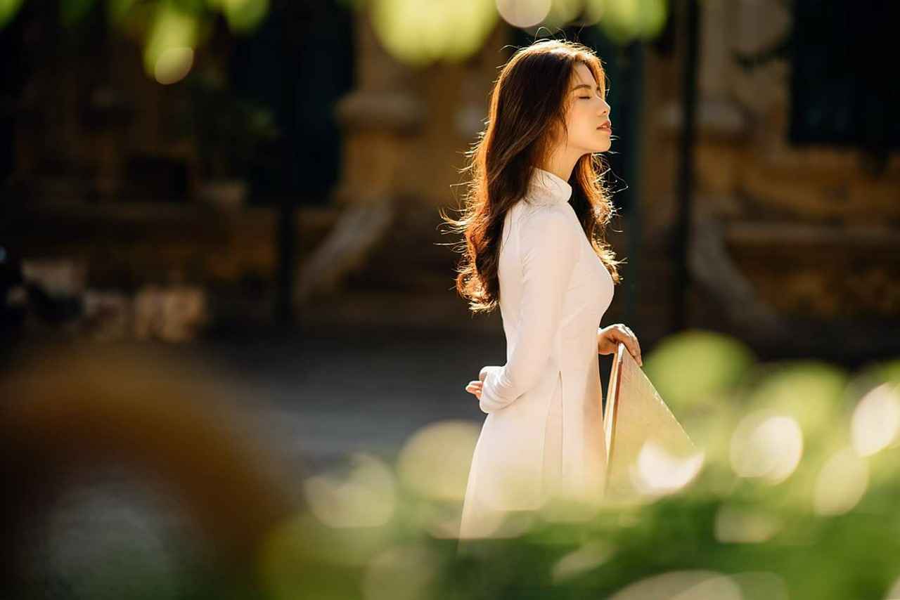 6. Moda Trendlerini Takip Etme