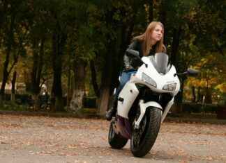 Oversize Ceketler ile Şık ve Rahat Kombinler Oversize Ceketler ile Şık ve Rahat Kombinler