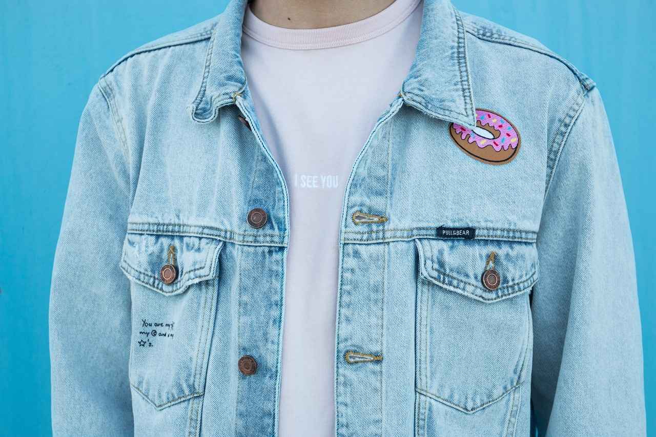 Oversize Ceket Nedir?