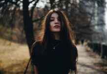 Oversize Modası Nasıl Kombinlenir? Oversize Modası Nasıl Kombinlenir?