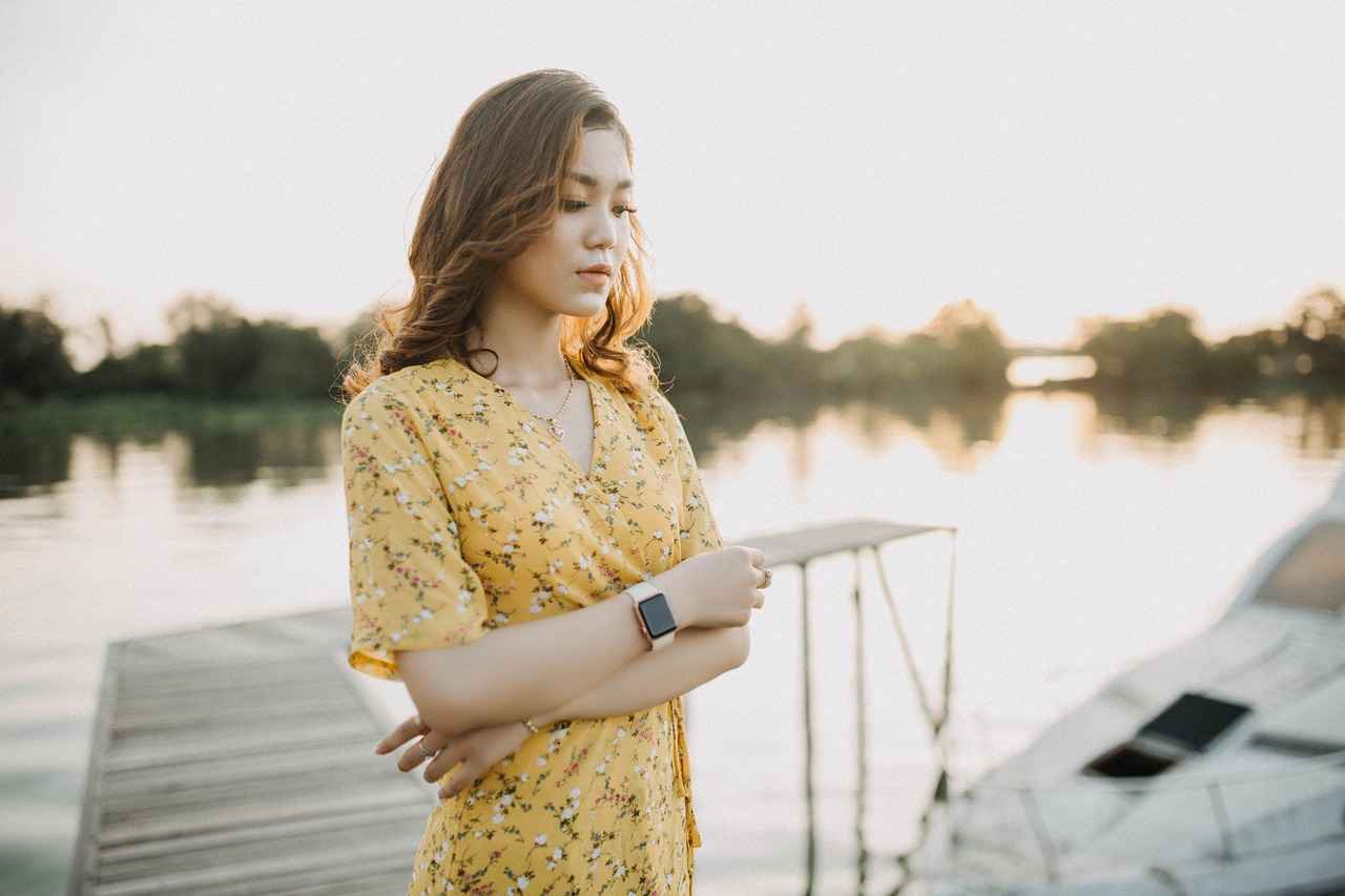 Oversize Modasının Tanımı