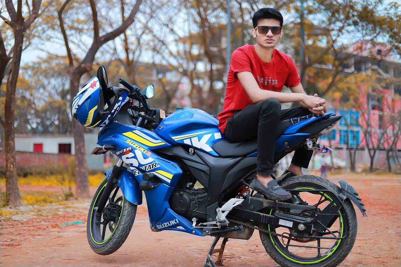 Parizyen Stil Nedir?