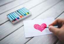 Pastel Renkleri Kombinlemenin Altın Kuralları Pastel Renkleri Kombinlemenin Altın Kuralları