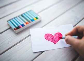 Pastel Renkleri Kombinlemenin Altın Kuralları Pastel Renkleri Kombinlemenin Altın Kuralları