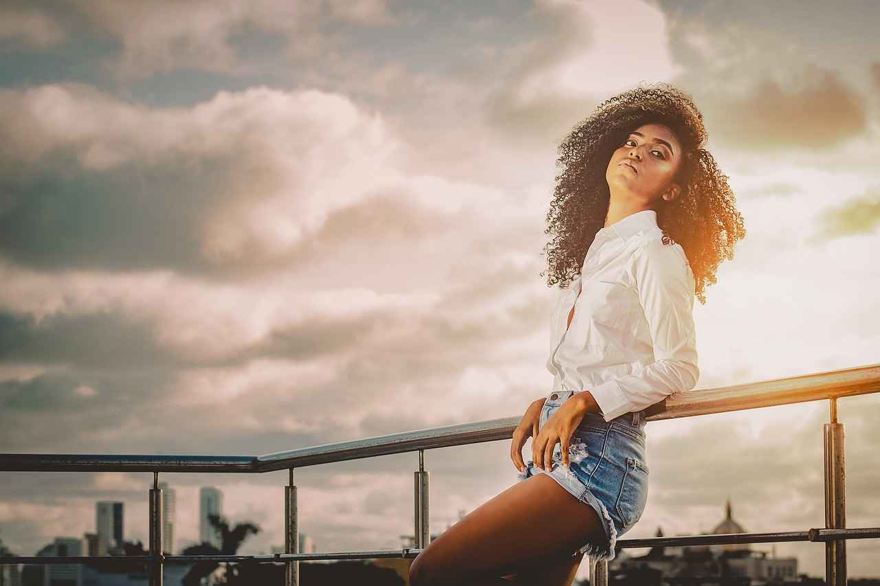 Tunik Kombinleri ile İlgili Sık Sorulan Sorular