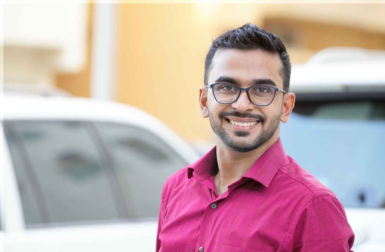 Tuniklerle Hangi Alt Giyim Tercih Edilmeli?