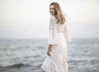 Renkli Giyinmenin Püf Noktaları Renkli Giyinmenin Püf Noktaları