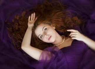 Sezonun En Çok Konuşulan Moda Koleksiyonları Sezonun En Çok Konuşulan Moda Koleksiyonları