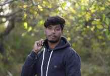 Sezonun En Şık Şifon Bluz Modelleri ve Kullanım Önerileri Sezonun En Şık Şifon Bluz Modelleri ve Kullanım Önerileri