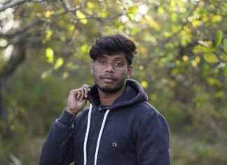 Sezonun En Şık Şifon Bluz Modelleri ve Kullanım Önerileri Sezonun En Şık Şifon Bluz Modelleri ve Kullanım Önerileri