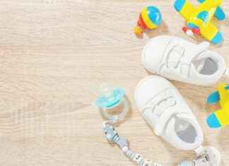 Sezonun En Trend Ayakkabı Modelleri Sezonun En Trend Ayakkabı Modelleri