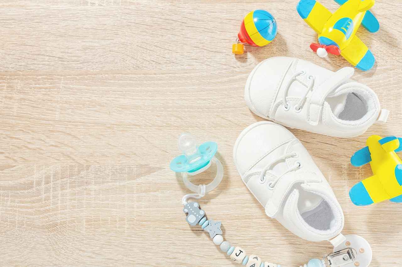 Sonuç: Sezonun En Trend Ayakkabı Modelleri